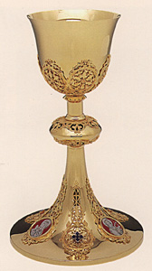 Chalice